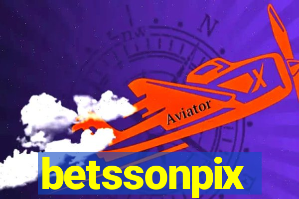 betssonpix