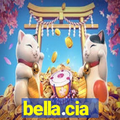 bella.cia