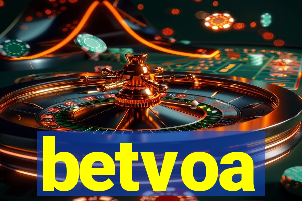 betvoa