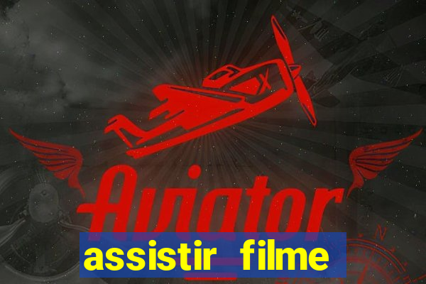 assistir filme elementos completo dublado