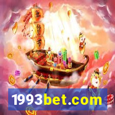 1993bet.com