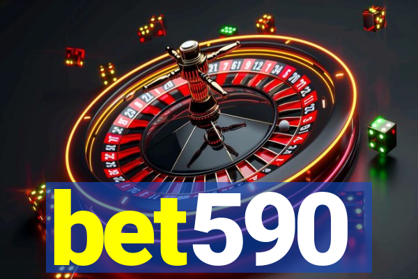 bet590