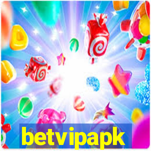 betvipapk