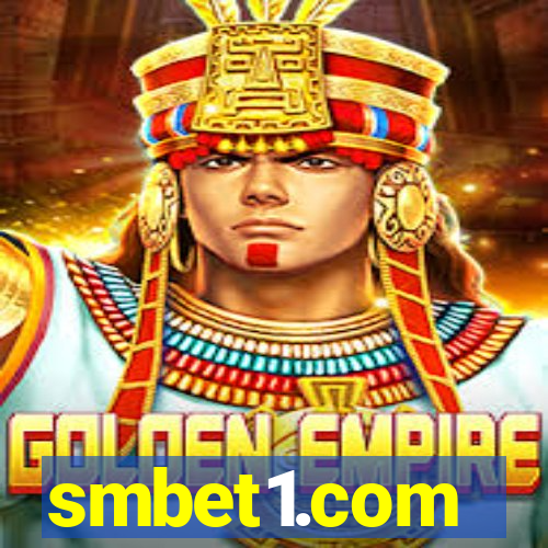 smbet1.com