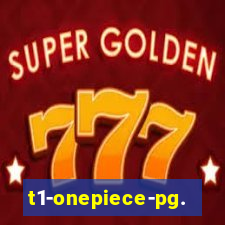 t1-onepiece-pg.com