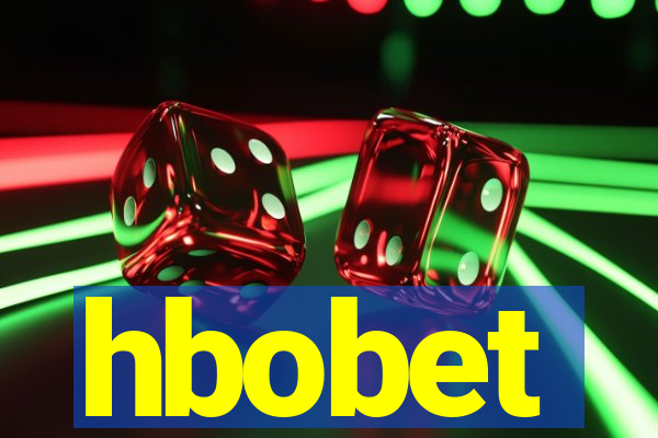 hbobet