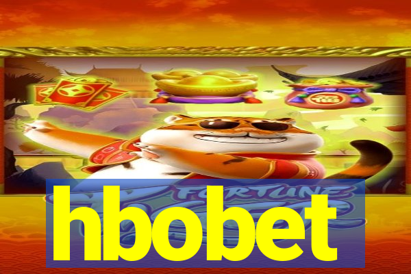 hbobet
