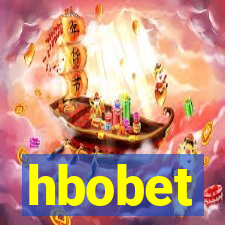 hbobet