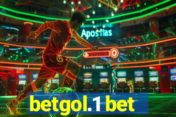 betgol.1 bet