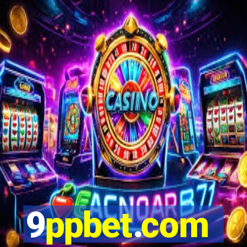 9ppbet.com