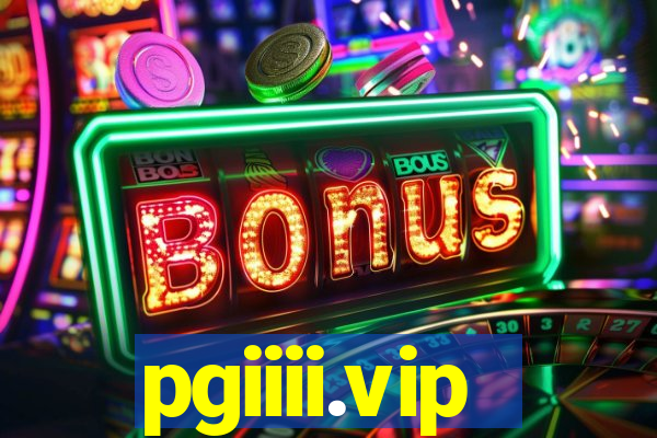 pgiiii.vip