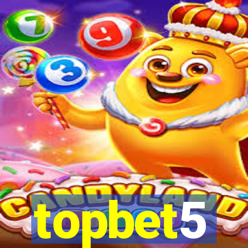 topbet5