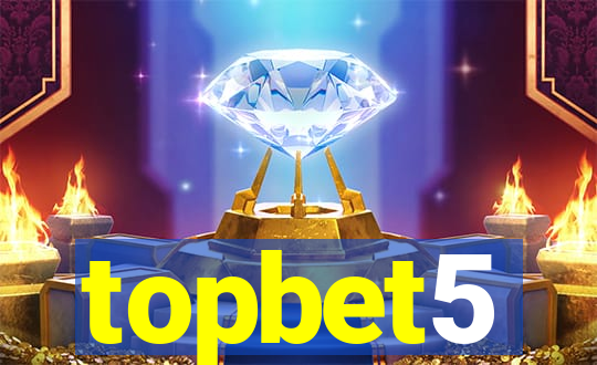 topbet5