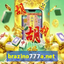brazino777a.net