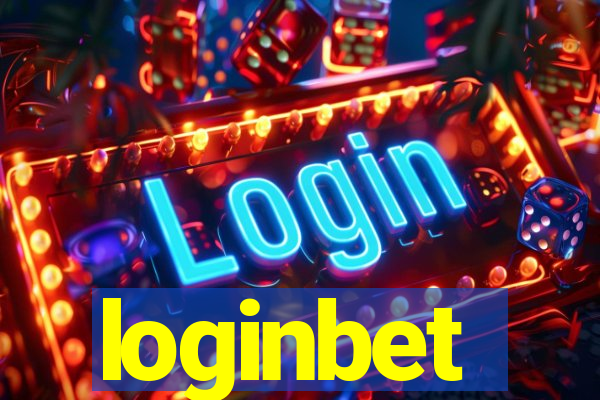 loginbet