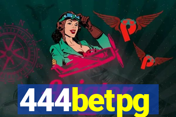 444betpg