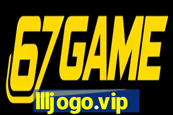 llljogo.vip