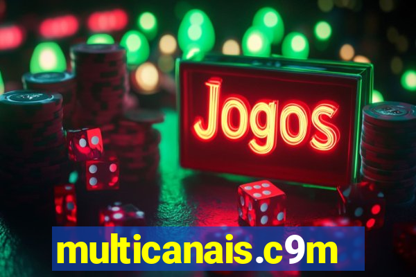multicanais.c9m