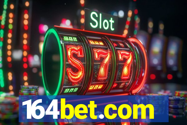 164bet.com