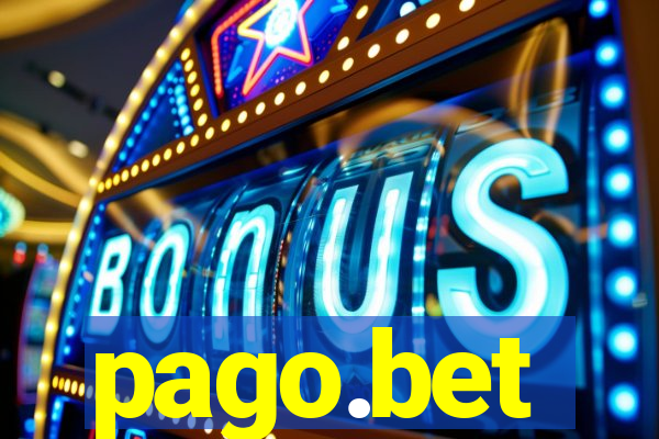 pago.bet