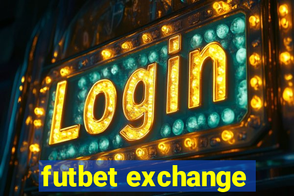 futbet exchange