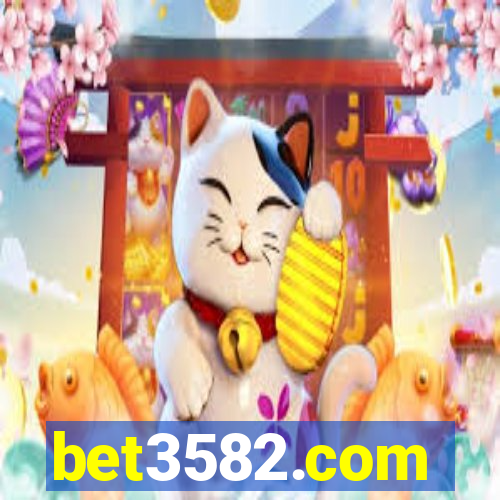 bet3582.com