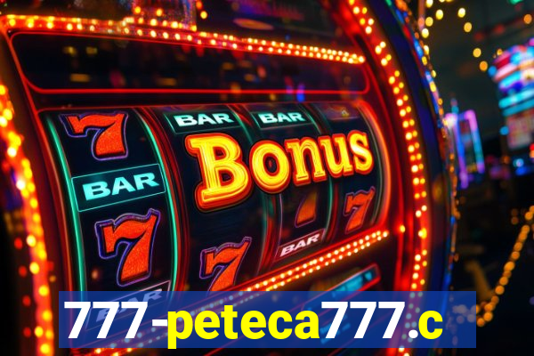777-peteca777.cc