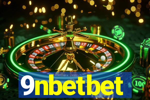 9nbetbet
