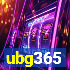 ubg365