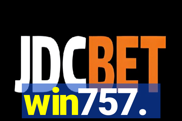win757.