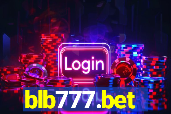 blb777.bet