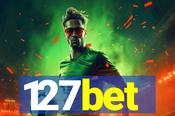127bet