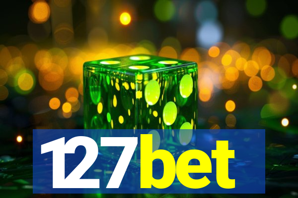 127bet