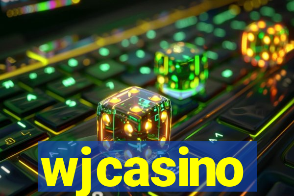 wjcasino