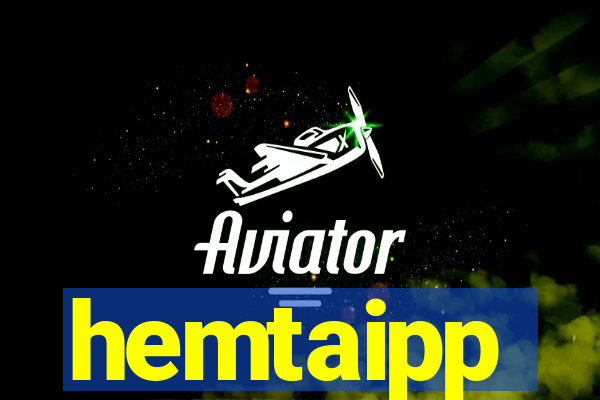 hemtaipp