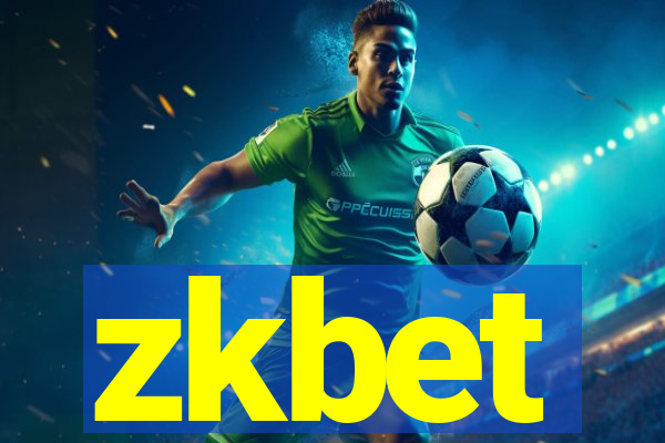 zkbet