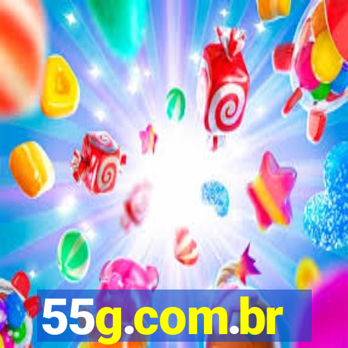 55g.com.br