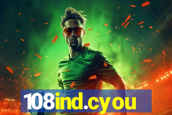 108ind.cyou