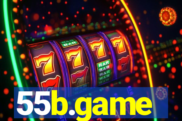 55b.game