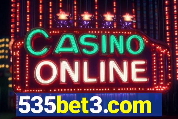 535bet3.com