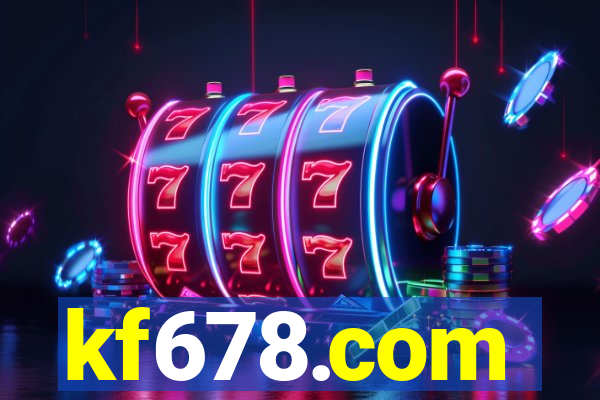 kf678.com