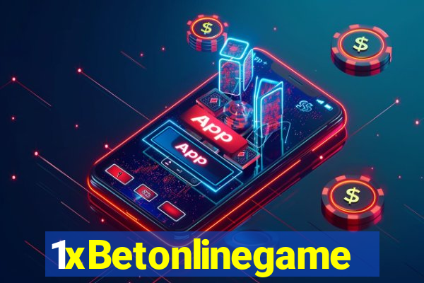 1xBetonlinegame