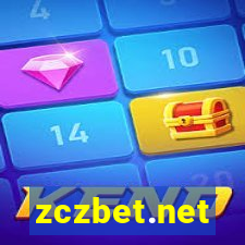 zczbet.net