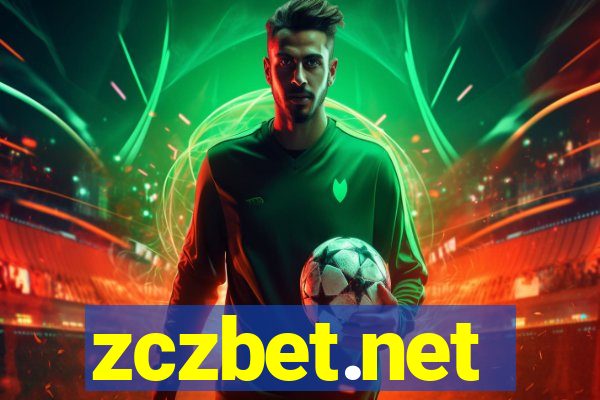 zczbet.net