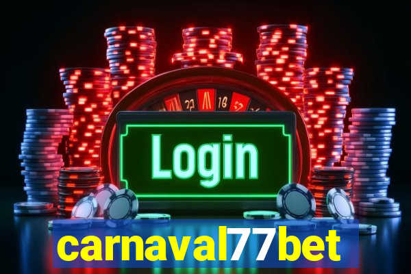 carnaval77bet