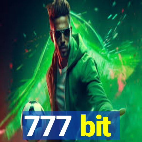 777 bit