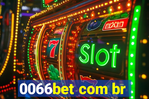 0066bet com br