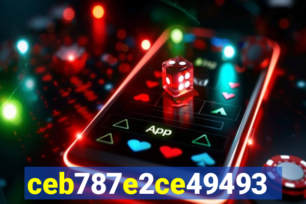 btbet..com