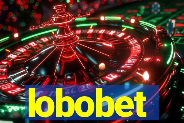 lobobet