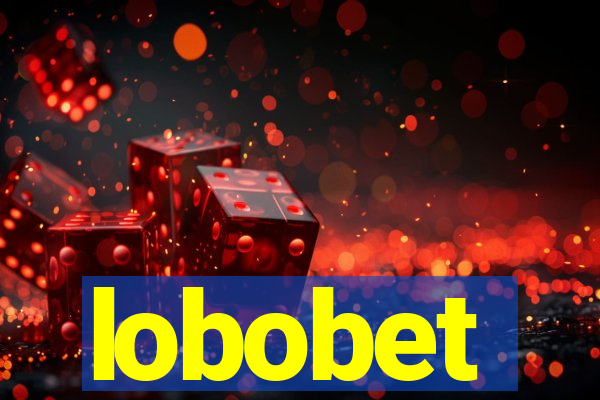 lobobet